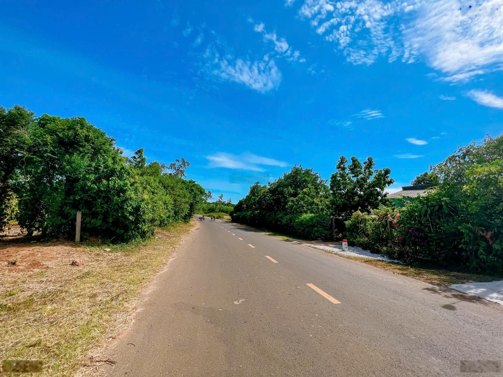 Mặt Tiền Liên Thôn ngay Thị Trấn Cửa Tùng, 6x26m. Full thổ, ngay Đường Ven Biển, chỉ 990 triệu.