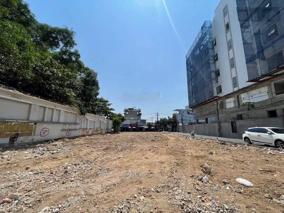 Chính chủ bán 5 lô đất 1/ cách Dương Đình Hội vài bước chân, đã có sổ, vị trí đẹp, LH: 0947146635