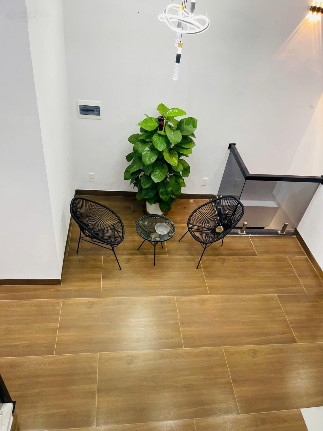 Siêu Phẩm Nhà Biển Tân Cổ Điển Liên Chiểu! Nhà 3 tầng Hoà Minh 14 Full Nội Thất Mới Vip