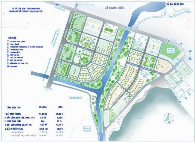 Chủ cần bán lô đất liền kề ngay gần trục chính ql47- Giá tốt nhất thị trường