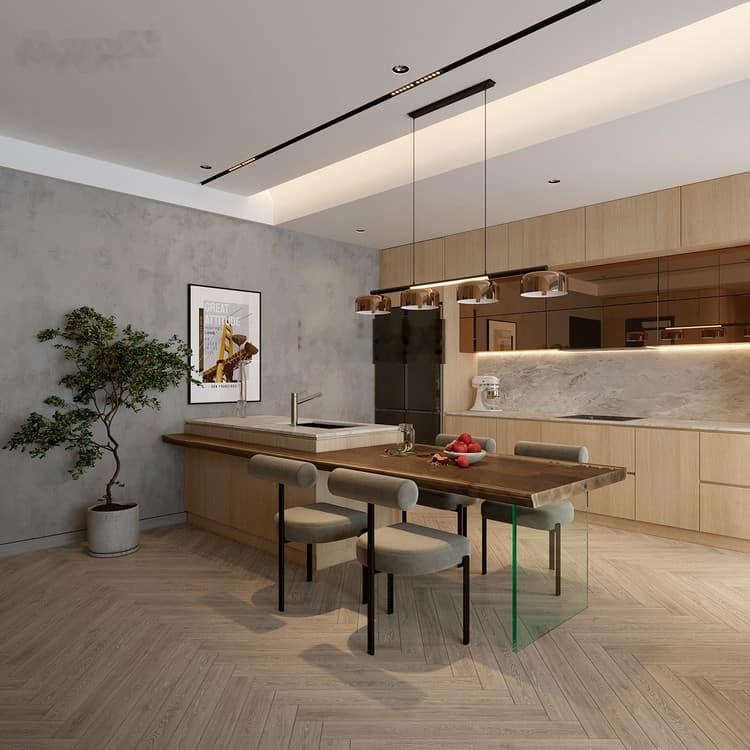 Cho thuê căn hộ 3PN, 2WC, 90m2 tại Res Green Tower - Thoại Ngọc Hầu, NTCB 13.5 triệu, 0932742068