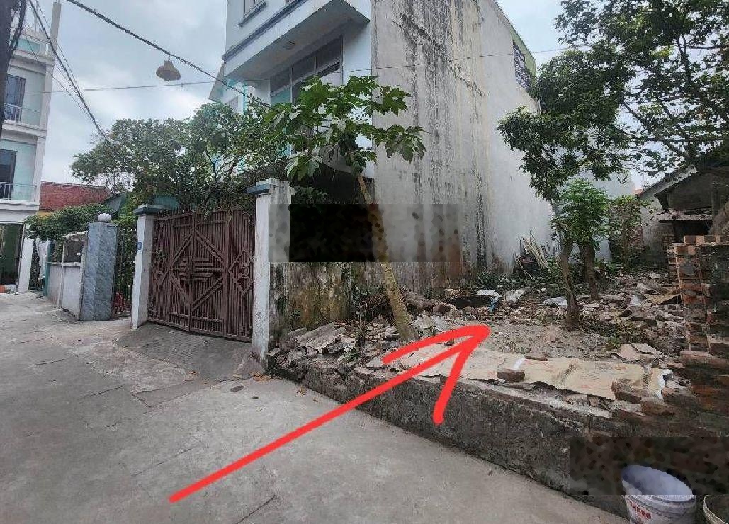 Đất siêu hót dương xa gia lâm khu vực tiềm năng phát triển
