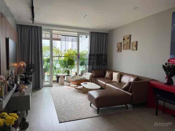 Bán gấp nhà 100m2 Sunrise City chỉ 7tỷ8 giá quá hot. Lầu cao view đẹp, LH 0937781841