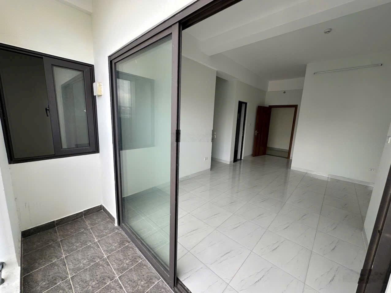 Căn hộ SSH 08 Hà Quang 1, Nam Nha Trang