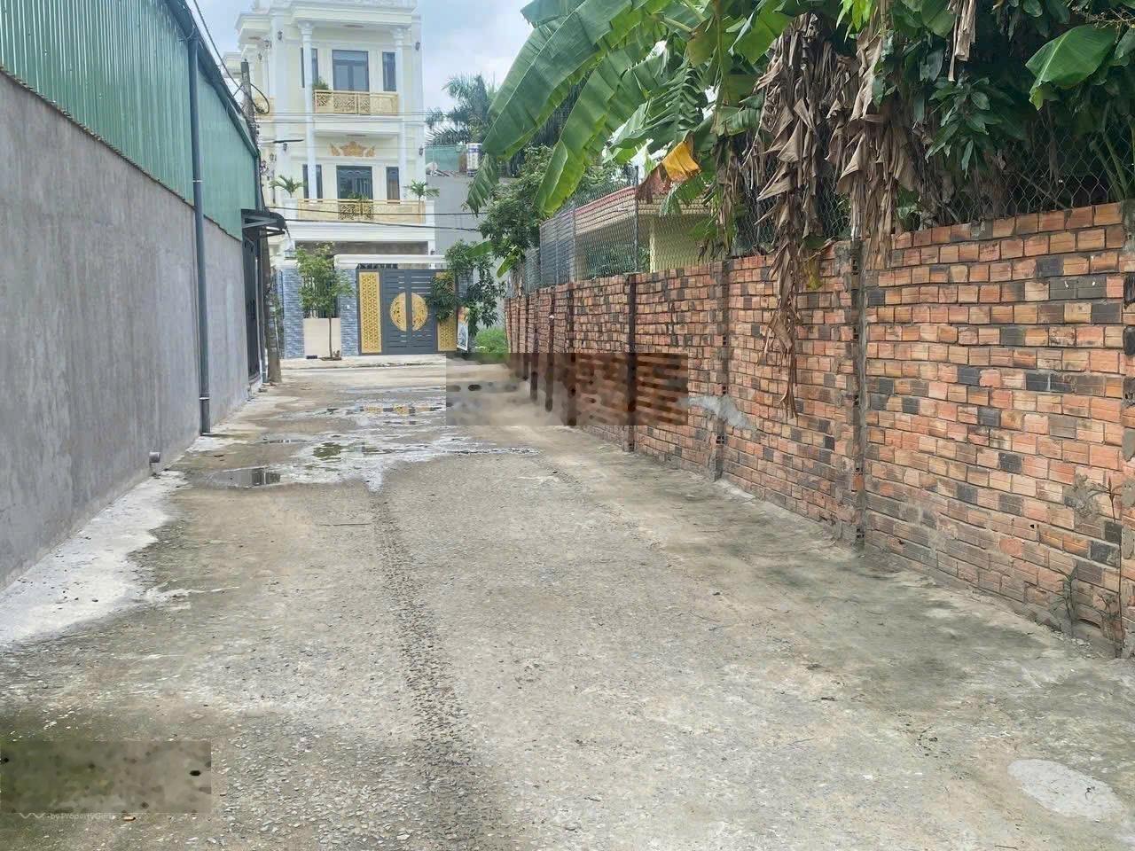 Khu đất view sông Tân Hạnh, Biên Hoà, phù hợp làm khu nghỉ dưỡng, trang trai, 9,600m2, 2.000m2 thổ