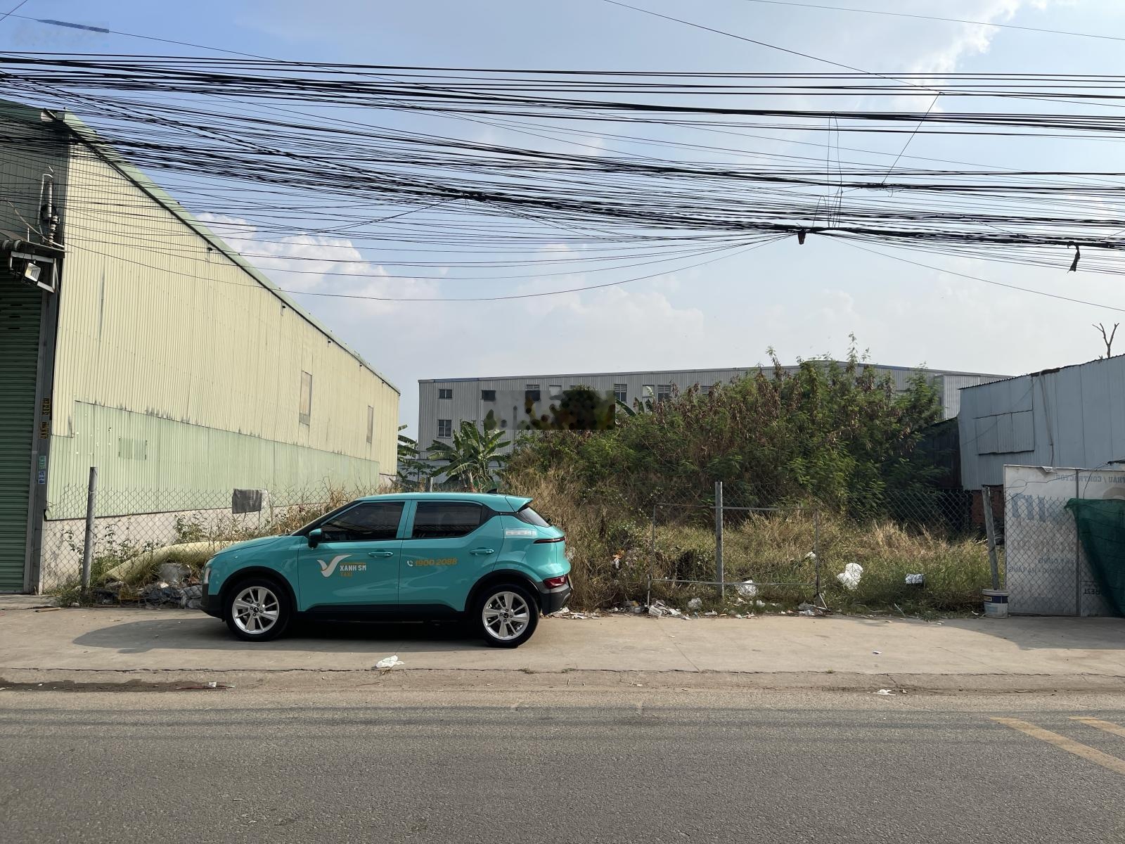 ảnh