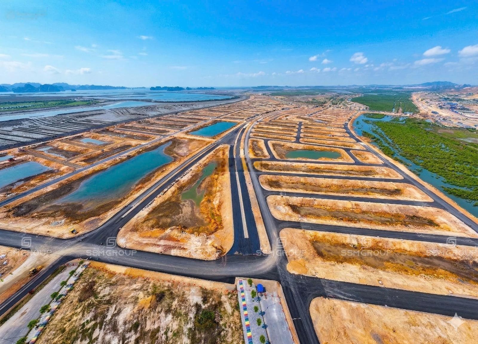Bán Vinahomes Hạ Long Xanh 0369418688