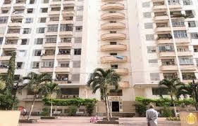 Cho thue chung cư cao ốc B Ngô Gia Tự, Hoà Hảo, phường 2, Q. 10, diện tích 75m2, 2PN, 2WC, lầu cao