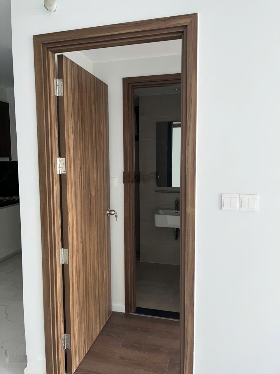 (8370) Opal Skyline, Lái Thiêu, TP HCM, 65,2m2 sổ hồng: 2,3 tỷ. Cam kết không đăng ảo