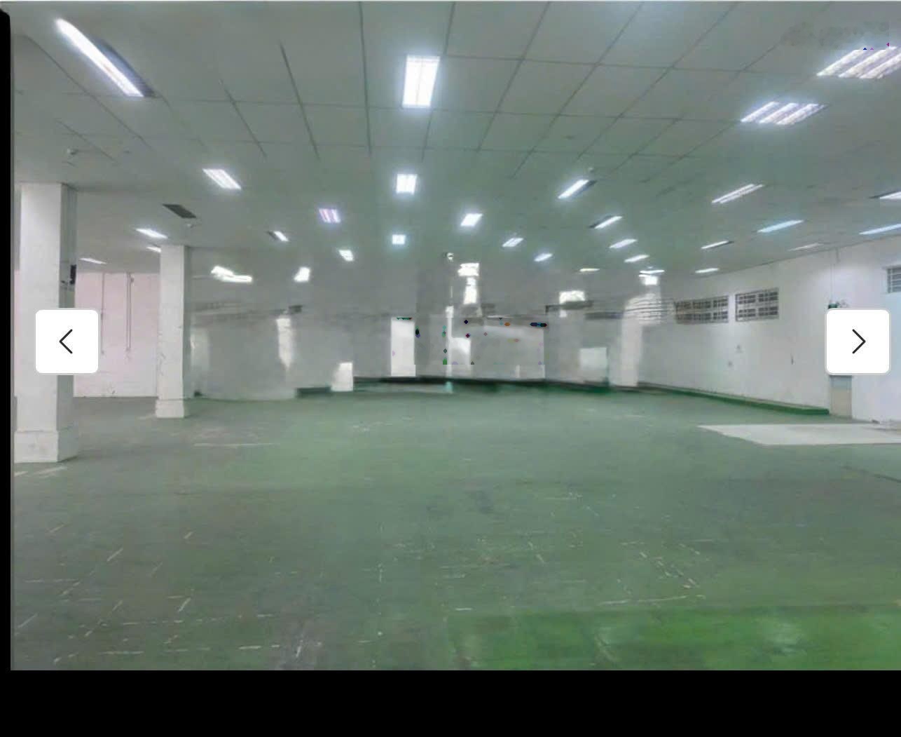 Cho thuê hẻm xe công Trương Công Định 100k/m lấy bao nhiêu tuỳ ý