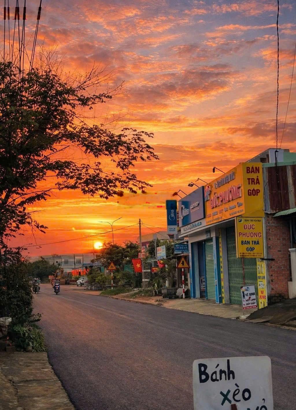 Anh chị đang tìm nền biệt thự 500m2 mà tài chính chỉ hơn 1 tỷ gần trung tâm Dương Đông, Phú Quốc