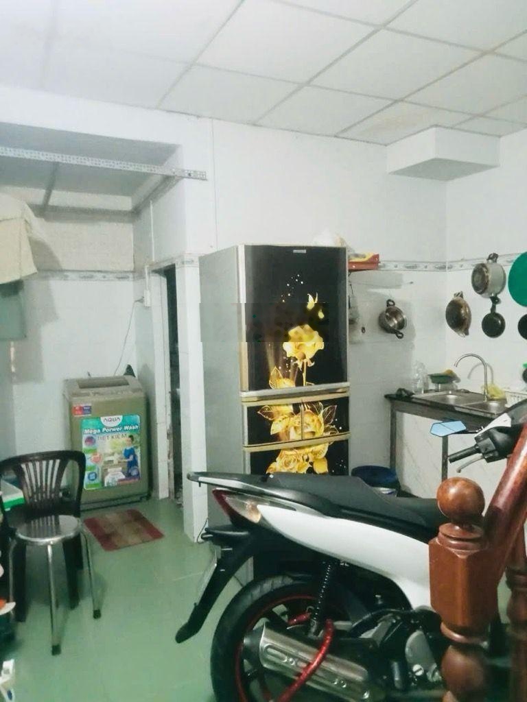 ảnh