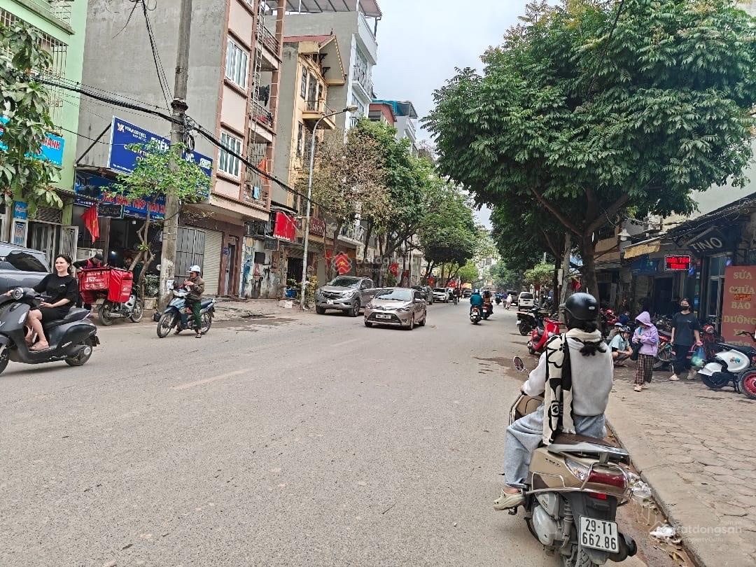 Bán lô đất đấu giá 60m2 ngay công viên 365 giá nhỉnh 14 tỷ