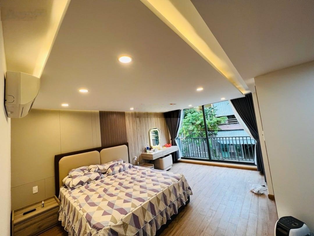 Hòa Cường Bắc - Trung tâm Hải Châu. Nhà 3 tầng đẹp - Góc 2 mặt tiền đường - Giá tốt nhất 13.x tỷ