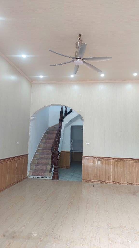 Bán - Nhà - Xã Nội Bài - Đường Thông Ô Tô - 66M2 - 3,1 Tỷ