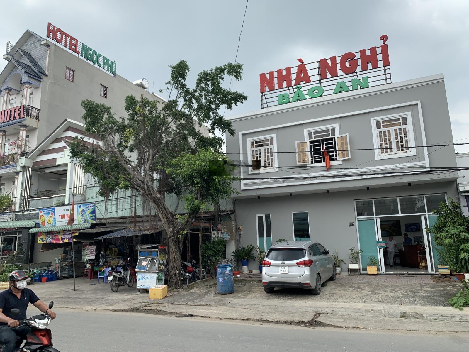 ảnh