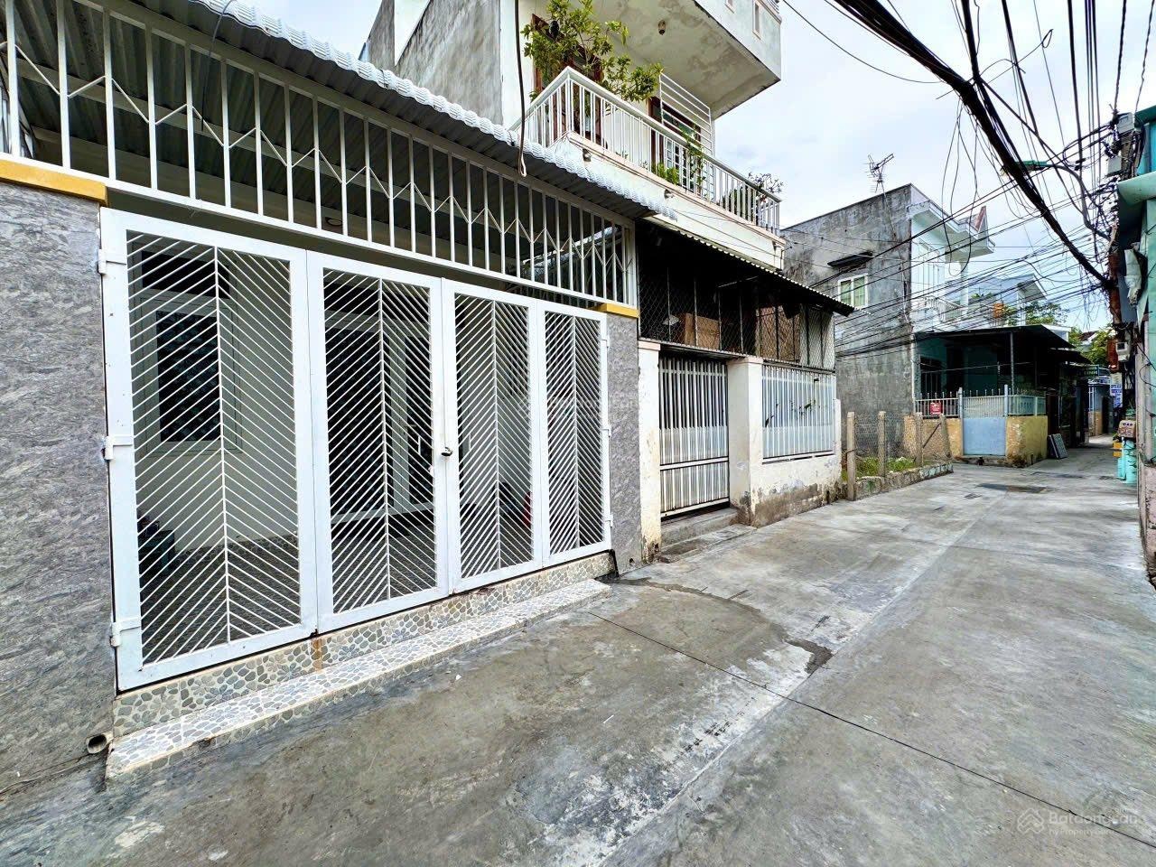 Chủ đang cần bán nhanh lô góc hẻm ô tô Hương Lộ Ngọc Hiệp. Gần Cầu Hộ - P. Ngọc Hiệp - Nha Trang