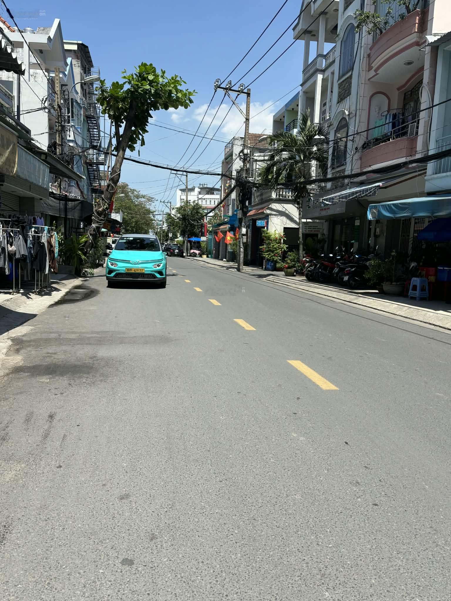 ảnh