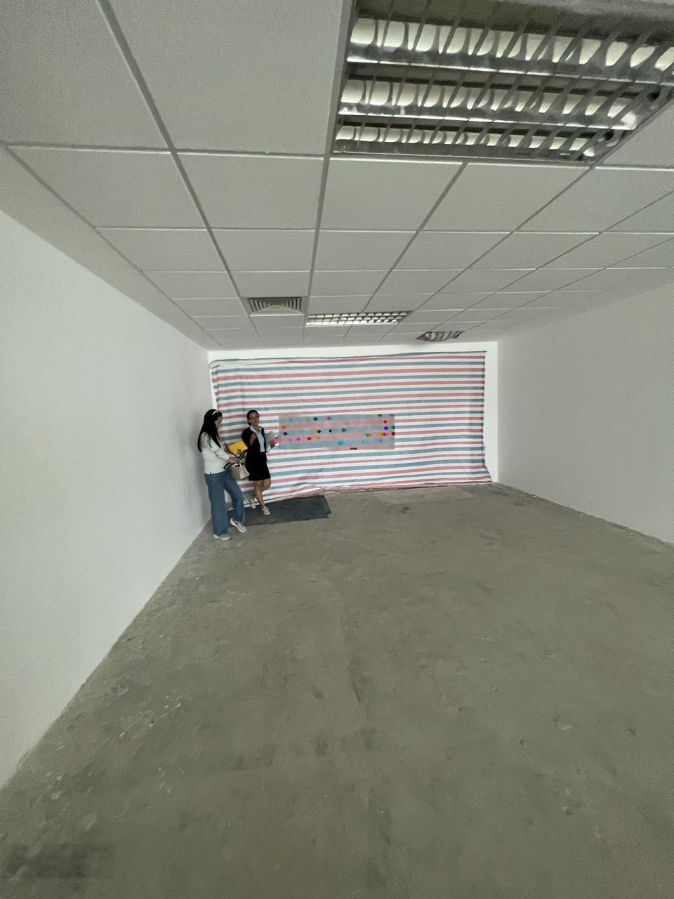 Nhà chính chủ mới mua cho thuê tại ngã tư ngay góc 2 mặt tiền đường 144 đường Quang Trung Gò Vấp