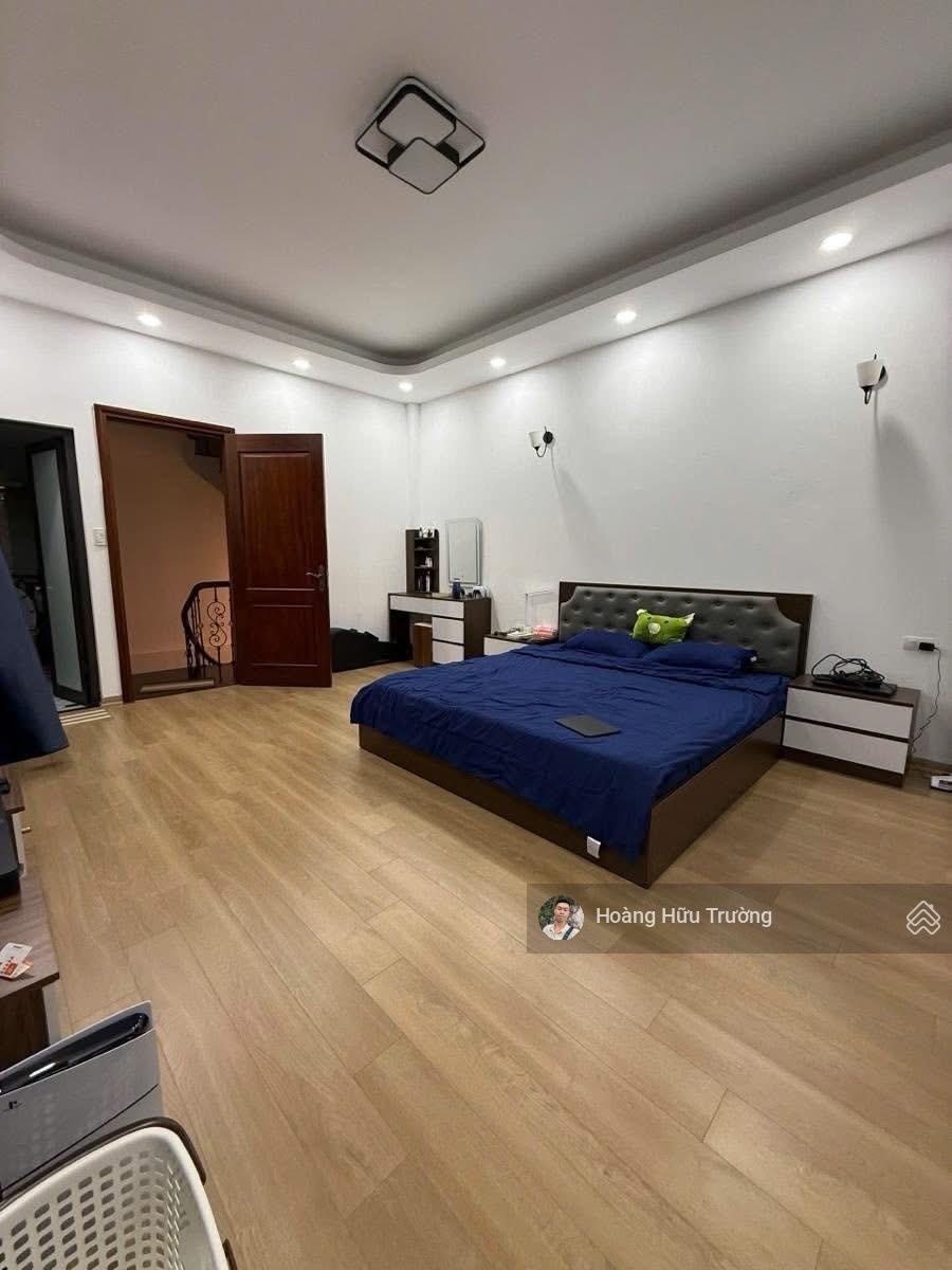 Bán nhà Ngọc Khánh - La Thành DT 37m2 5 tầng - Ngõ thông - Lô Góc - Dân xây chắc chắn!!!