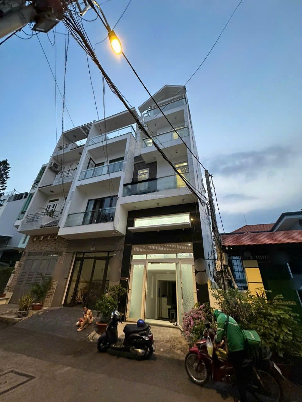 ảnh