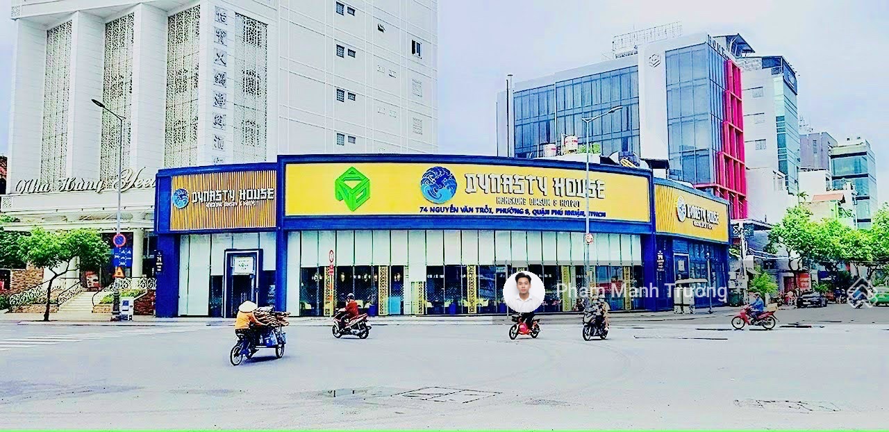 ảnh