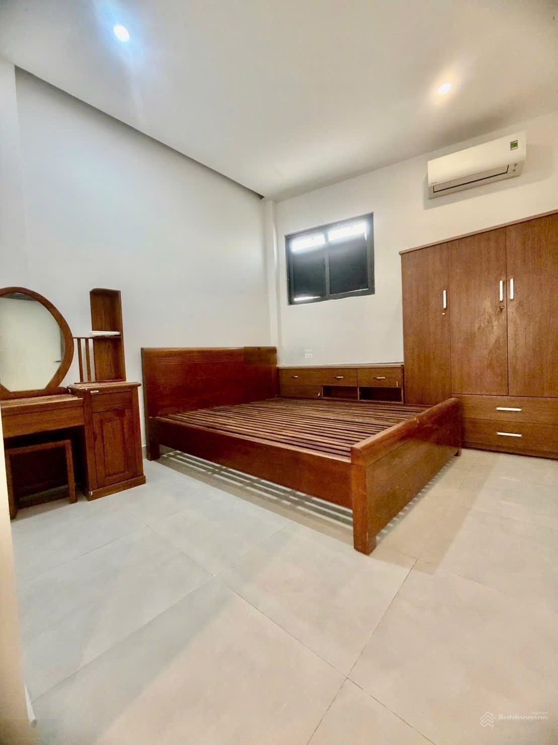 Chỉ có hơn nhẹ 5tỷ / sở hữu ngay nhà 2 tầng ngay biển . sơn trà . đà nẵng