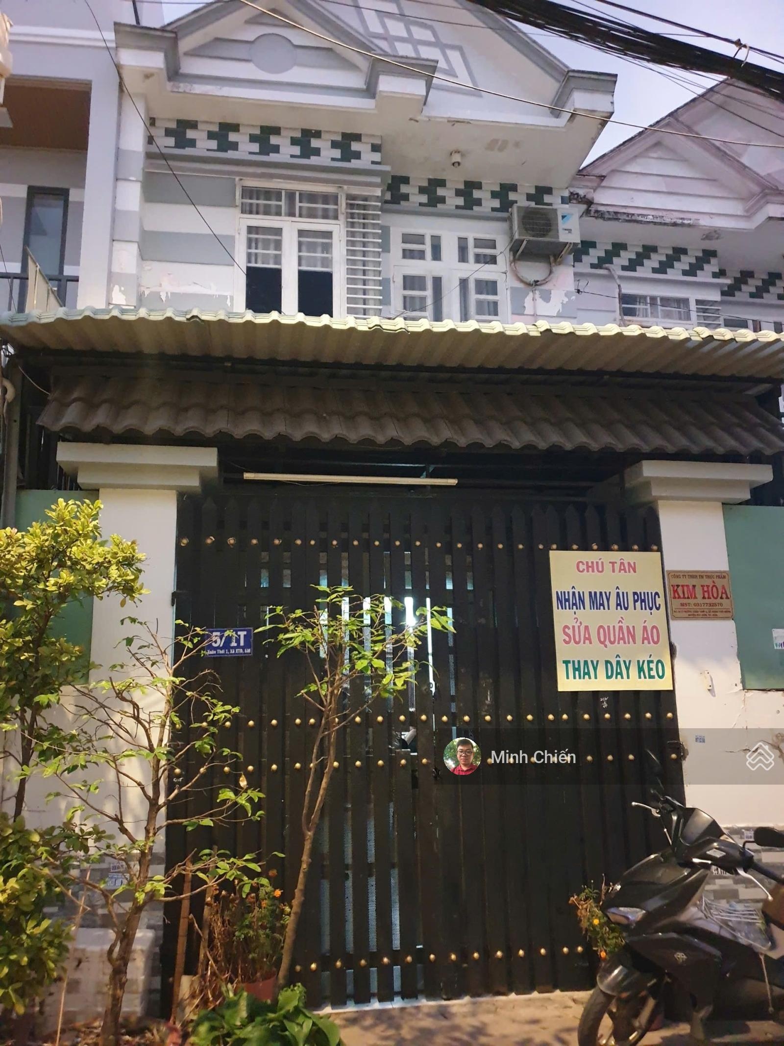 ảnh