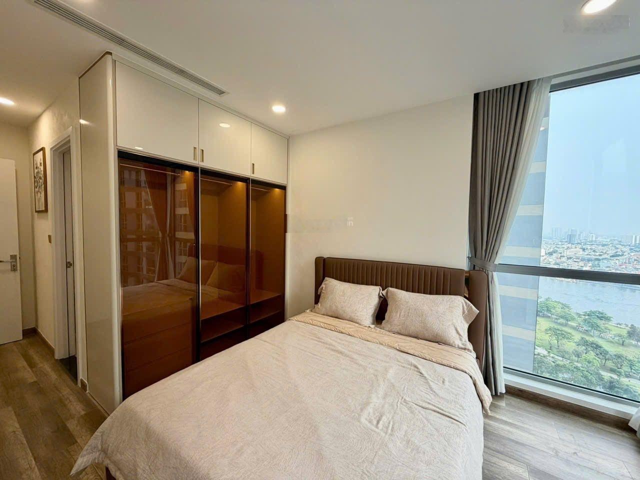 Giá tốt - căn 4pn - 140m2 - có sổ lâu dài - full nội thất decor - giá chỉ 21.8 tỷ