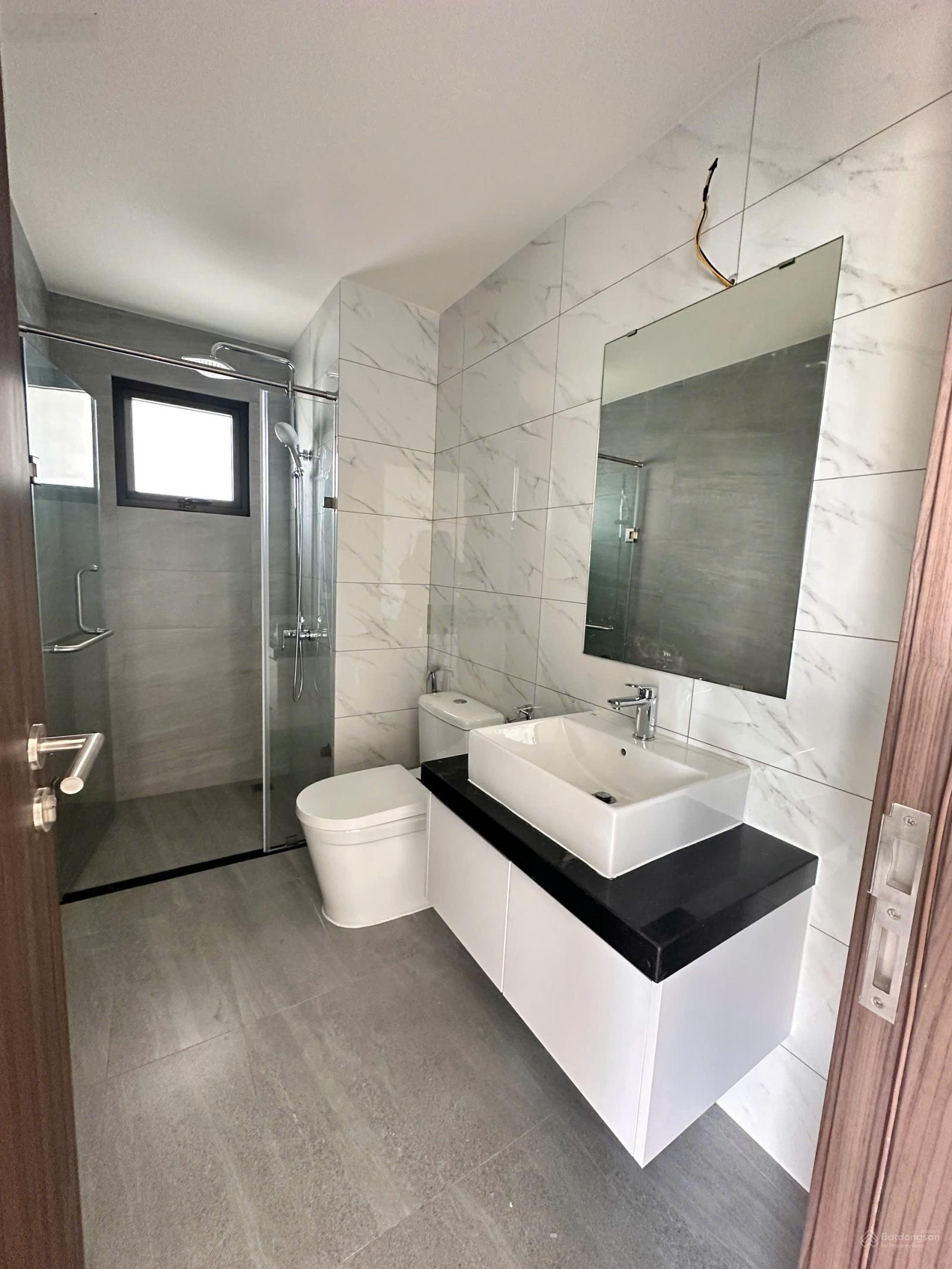 Bán lỗ - Habitat 2pn2wc DT 79m2 view công viên giá 3ty380 VAT, bao sang tên. Xem nhà 0938430460