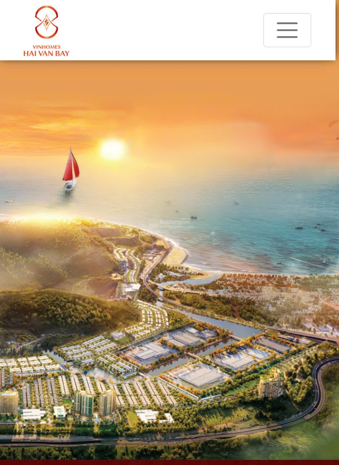 Vinhomes vị trí vàng trong làng vân