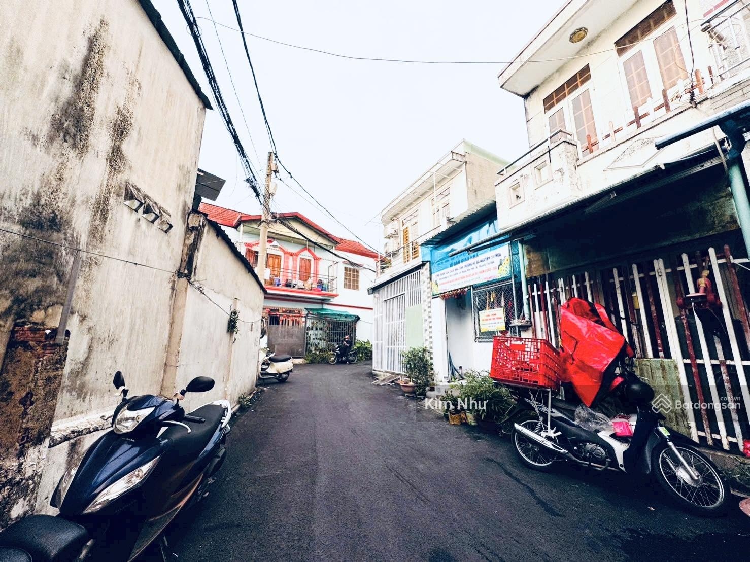 ảnh
