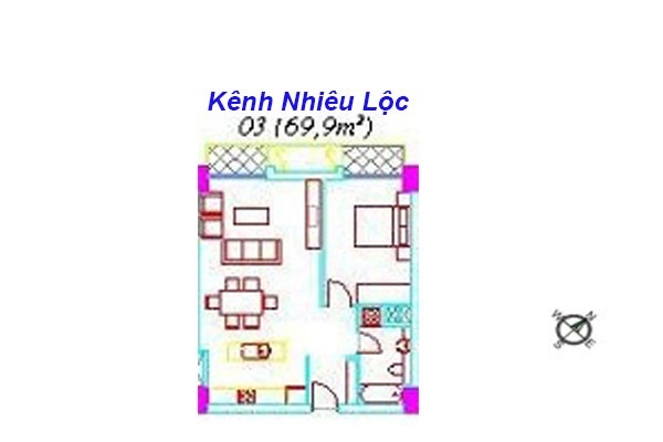 ảnh