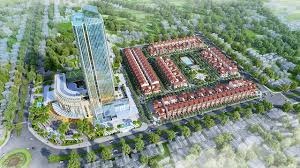 Bán biệt thự lô góc siêu đẹp, khu đô thị Văn Quán, Hà Đông đẹp nhất dự án, hotline 0914102166