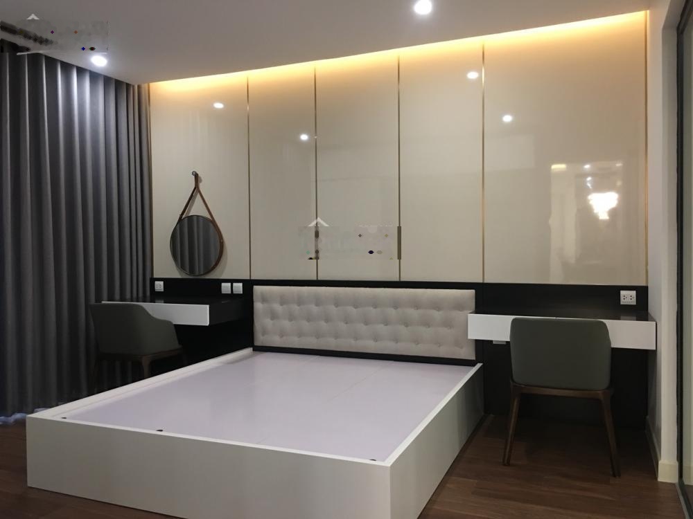 Chính chủ thiện chí bán căn 2 ngủ full đồ 80m2 chỉ 9 tỷ đẹp xuất sắc tại Imperia Garden. 0982869419