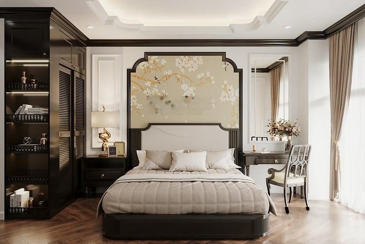 Bán nhanh căn hộ Rivera Park-Thành Thái, 74m2, 2PN, 5.3 tỷ, hồ bơi + giá tốt Anh Trúc: 0932742068