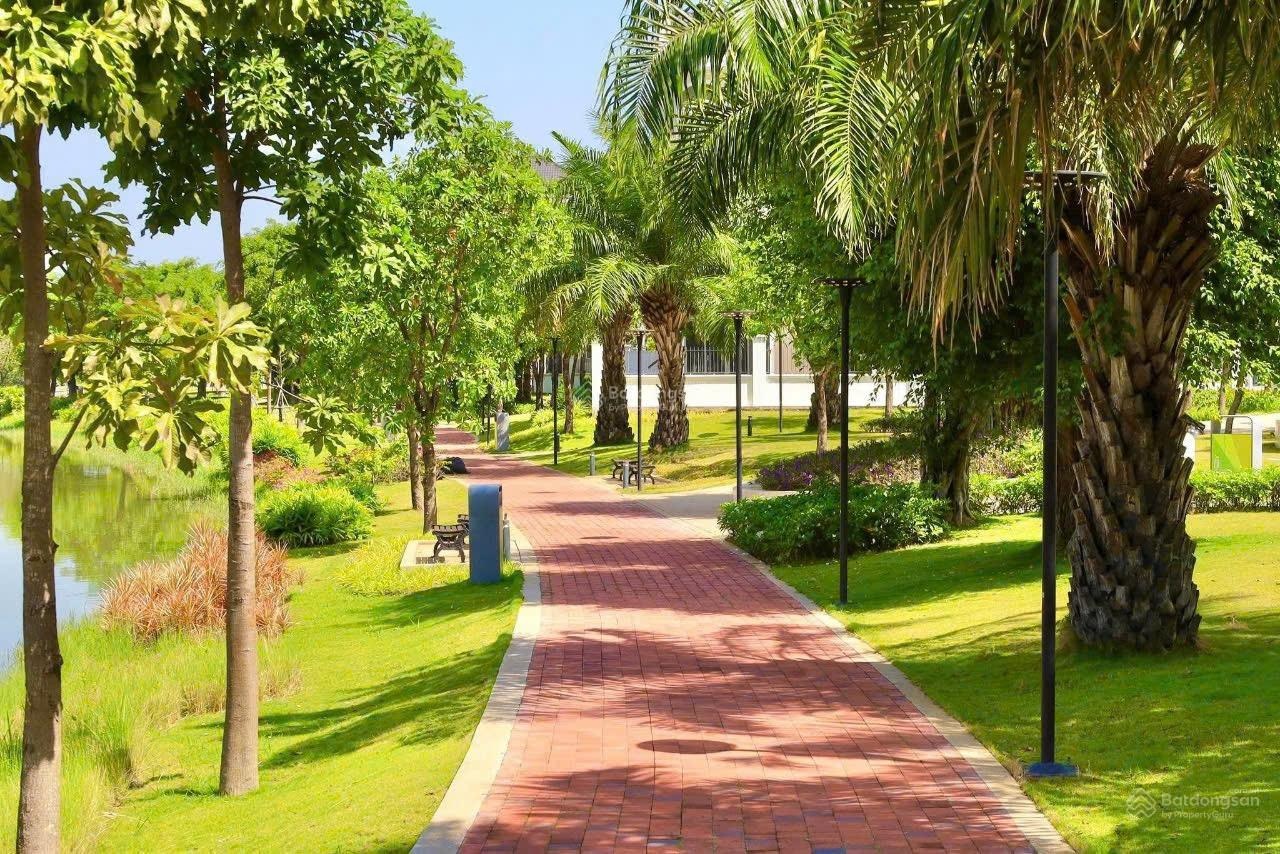 Shophouse mặt tiền trục cánh cung 22m khu Suite - trung tâm Aqua City, giá 9 tỷ full