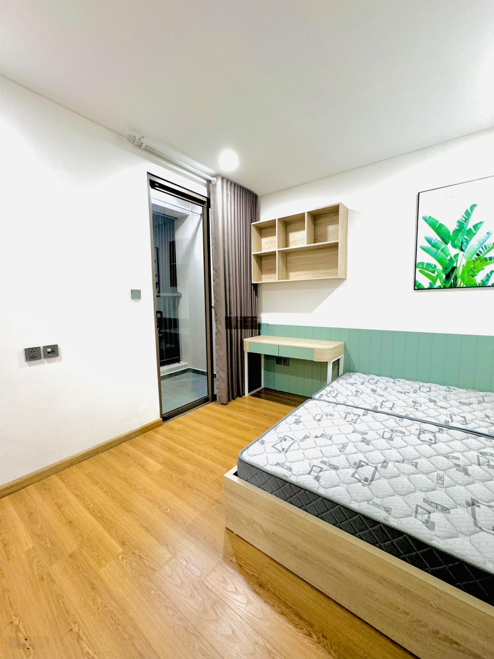 Chính chủ cần bán căn hộ 3 ngủ - 118m2 CC Intracom 1 Trung Văn, Tố Hữu. Giá 7,9 tỷ. LH 0961270686