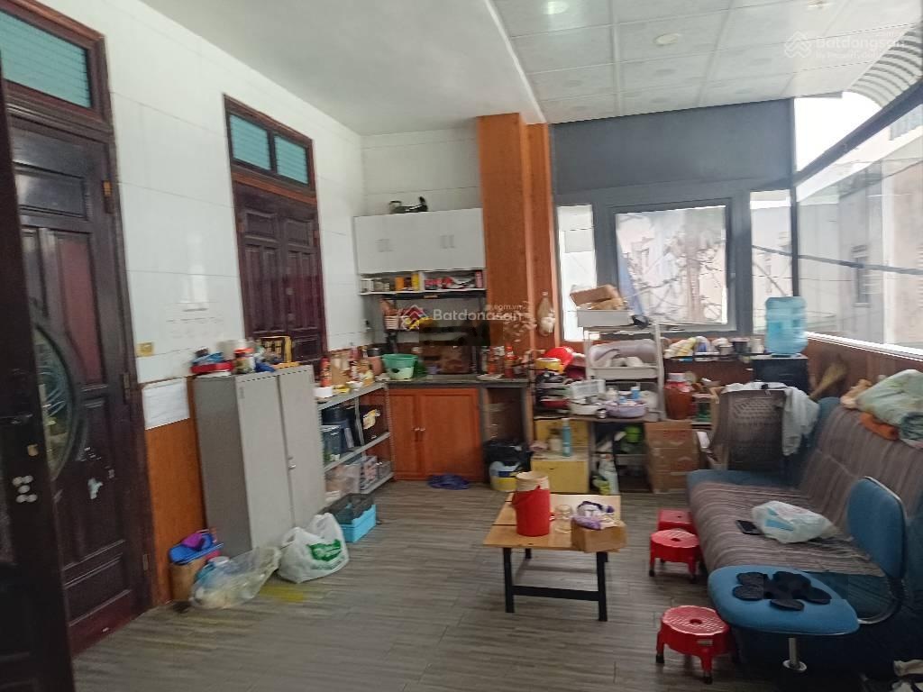 Bán nhà lớn 10x 22,6m ngang khủng 10m hẻm xe tải 6m ngay Aeon Tân Phú nhích 16 ty