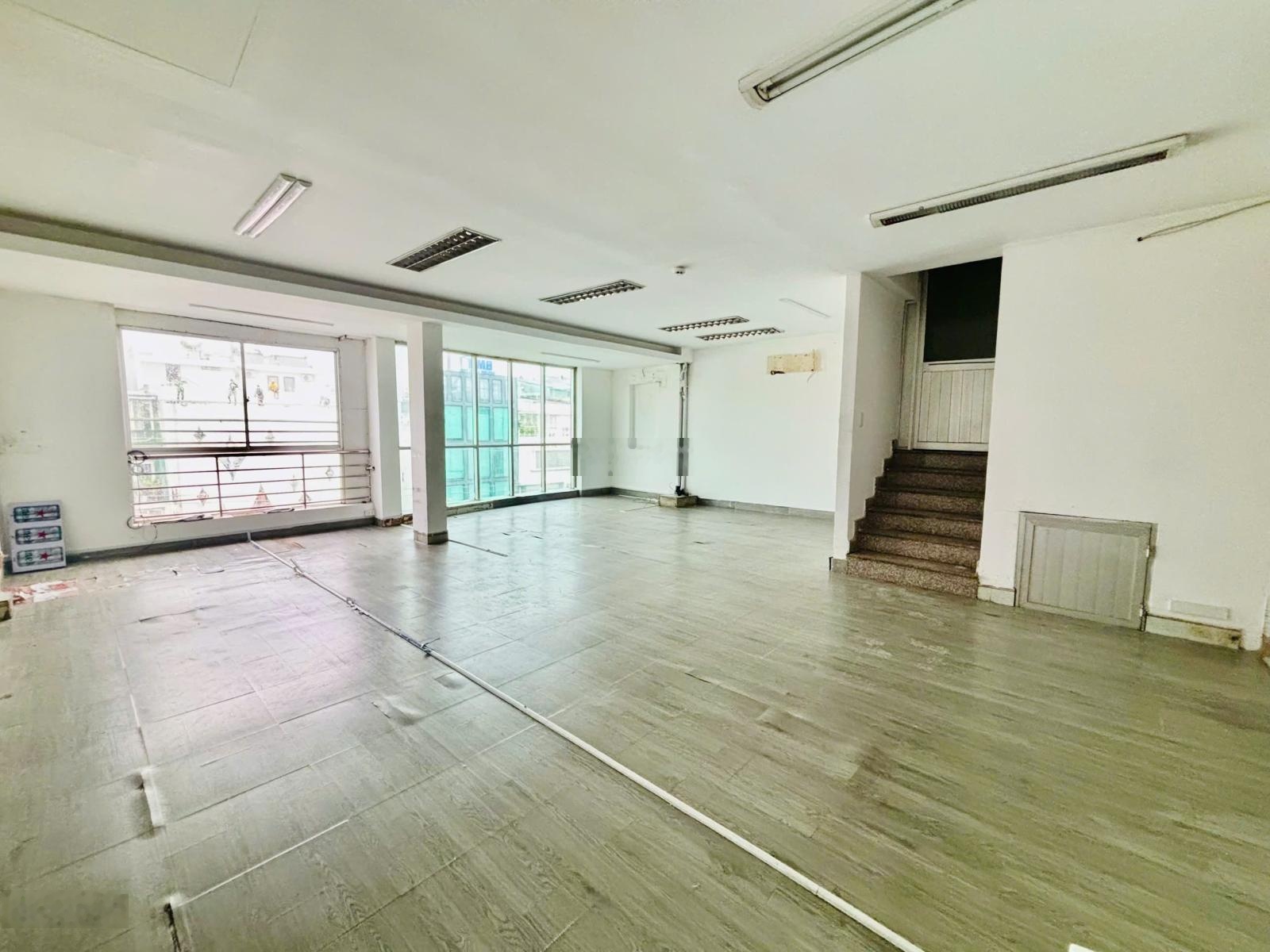 Siêu phẩm mặt tiền 282 - 284 Phan Xích Long Phú Nhuận Gần Ngã Tư Phan Đăng Lưu