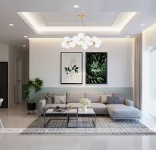 Bán căn hộ Sunrie Riverside 1PN giá 2.2tỷ, 2PN giá 4.6tỷ, 3PN giá 5.2 đến 6tỷ LH 0911530288
