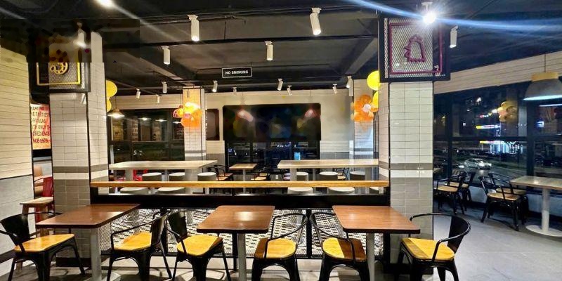 HĐT 180tr/th! Góc 3 mặt tiền Nơ Trang Long, Bình Thạnh - DT: 300m2 (20 x 25m) - Giá 50 tỷ TL