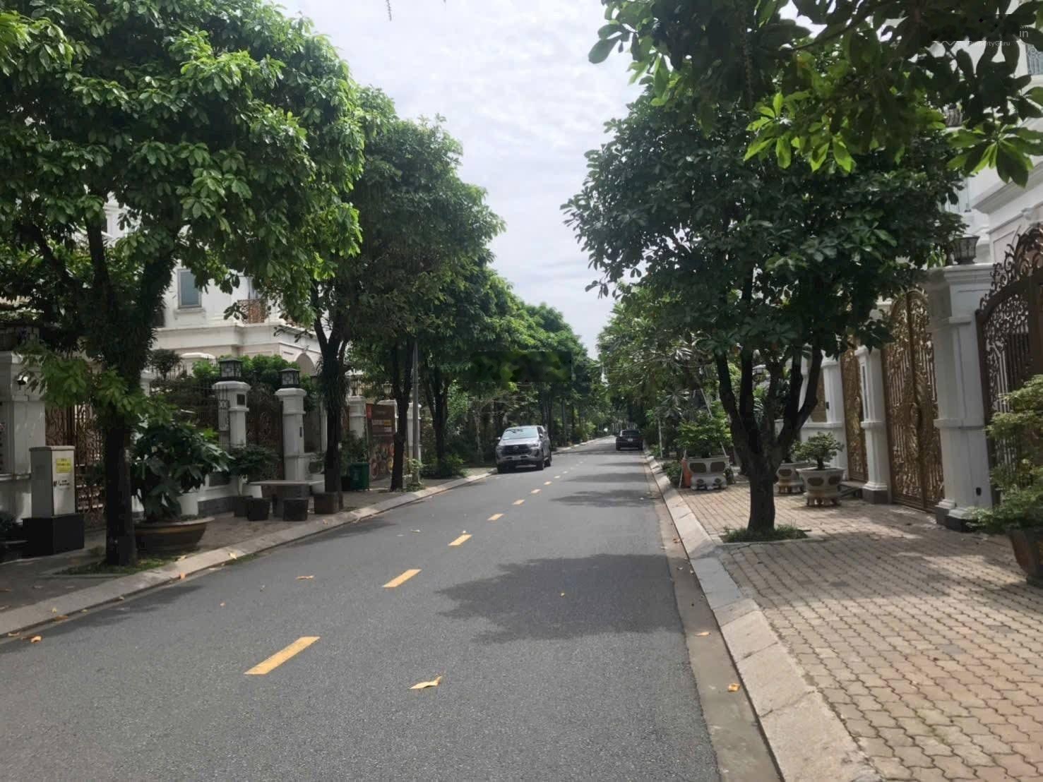Nhà phố cityland garden hills đẳng cấp sống giữa lòng gò vấp - giá 22tỷ