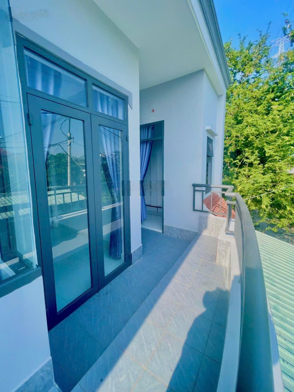 Bán nhà riêng tại Lê Văn Khương, 1,2 tỷ, 30m2, 2PN, 2WC, Chính chủ, giá tốt