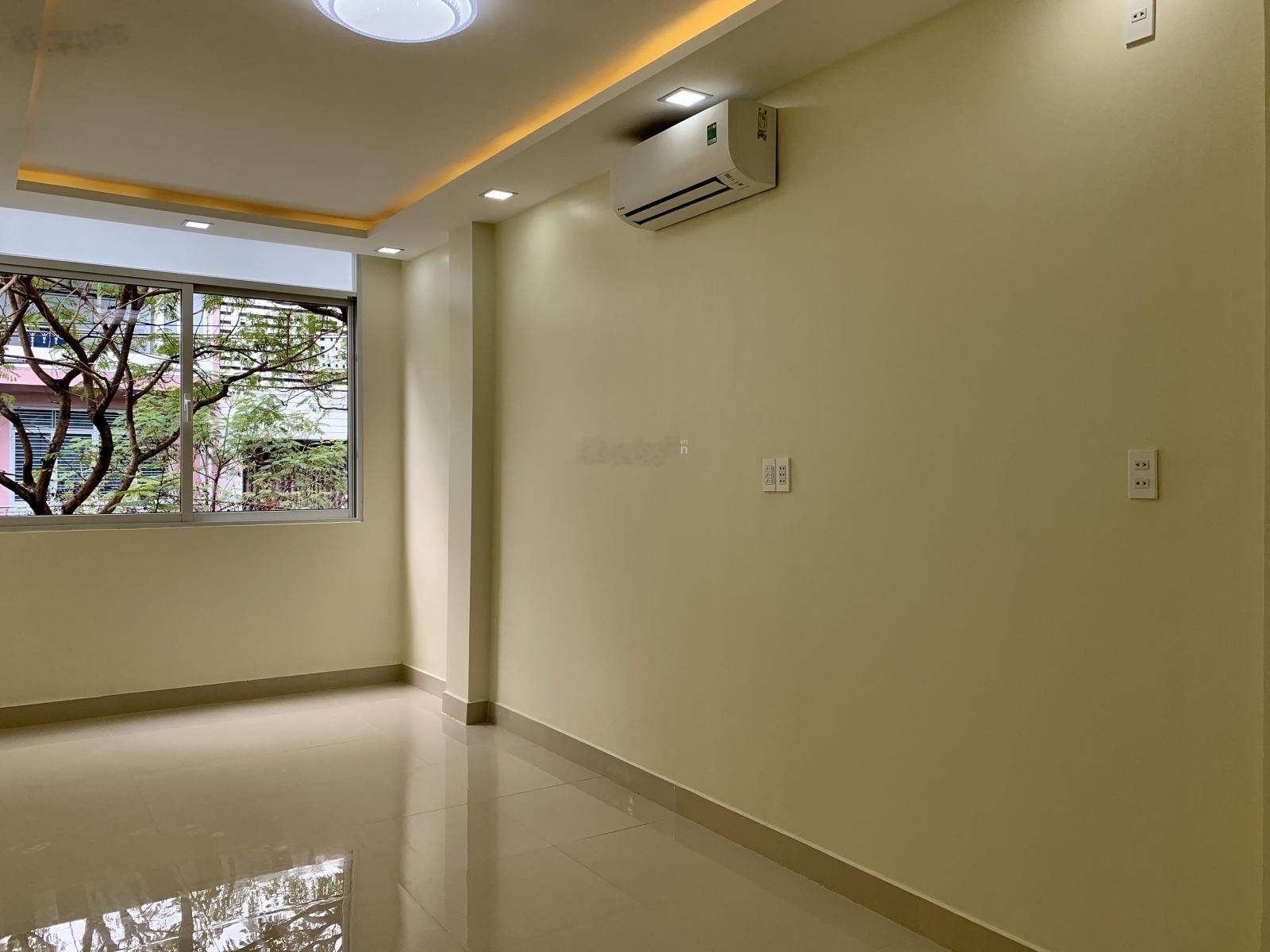 Bán nhà mặt phố chính chủ, số nhà 413 Hoàng Diệu, phường Hòa Cường, thành phố Đà Nẵng
