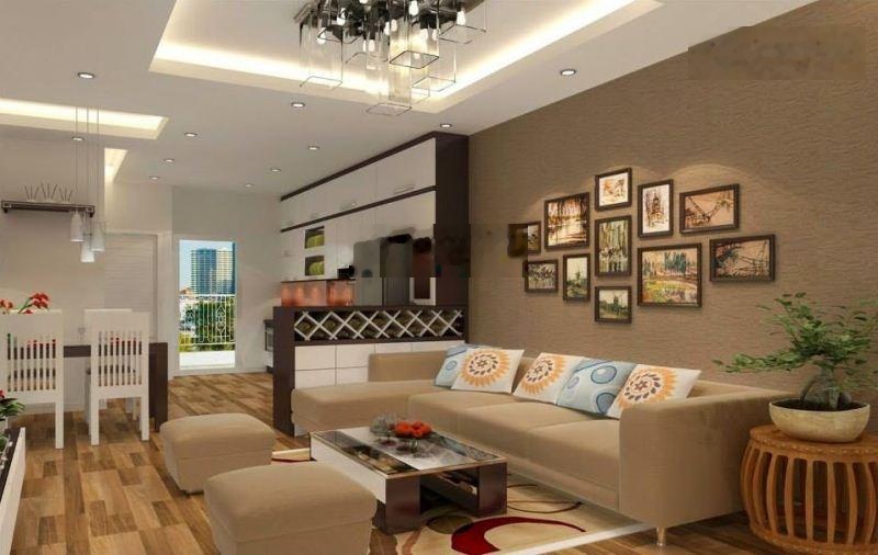 Chính chủ bán căn hộ 2PN 2VS toà HUD3 Linh Đàm giá chỉ nhỉnh 5 tỷ (thấp hơn giá thị trường)