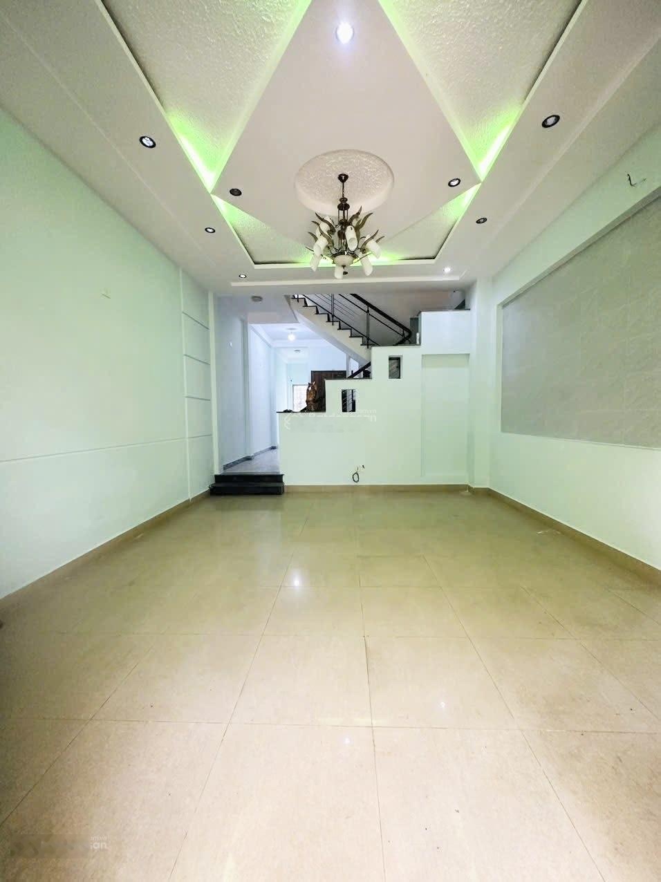 Bán nhà đường Hòa Minh 4, Đà Nẵng cách biển vài bước chân