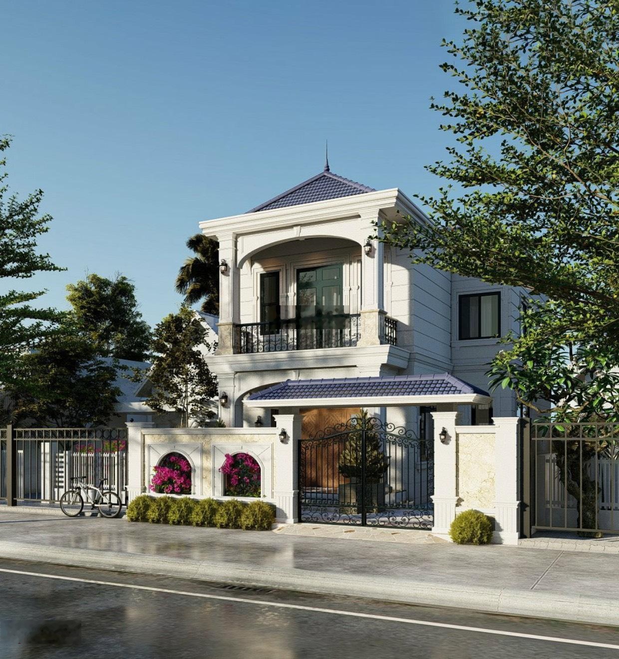 Bán Đất nền dự án tại dự án Cotec Phú Xuân, Nhà Bè, Hồ Chí Minh, giá tốt, 38 triệu / m2, 270 m2