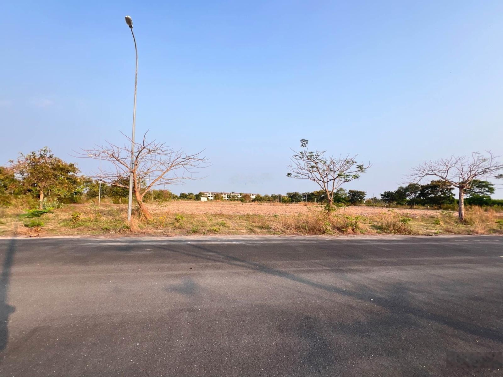 Bán đất nền dự án tại Xã Phước An, Nhơn Trạch, Đồng Nai, 1,7 tỷ, 100 m2, view đẹp, giá ưu đãi