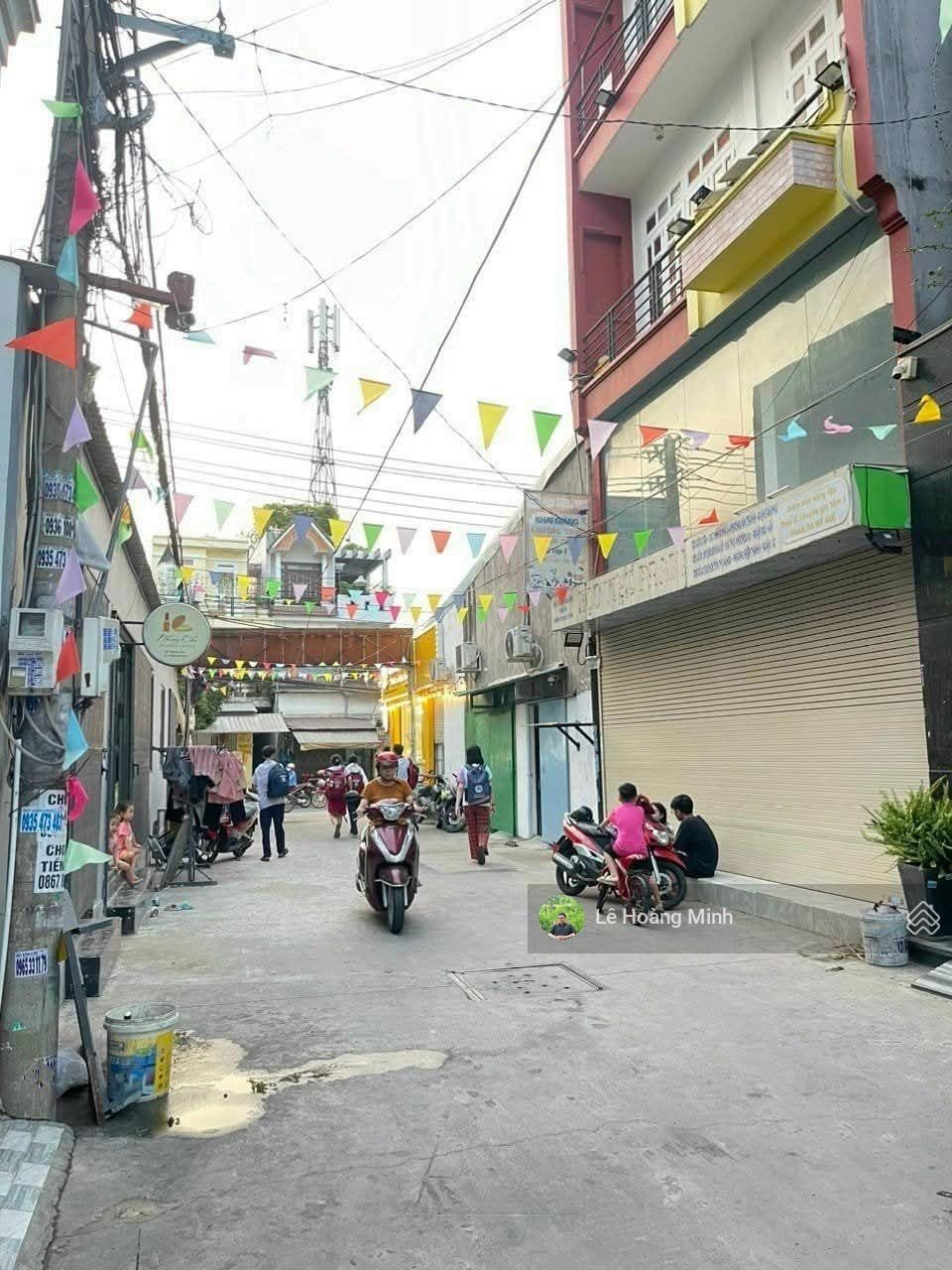ảnh